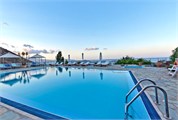 IMG_5310-IMG_5311 PANORAMA